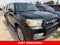2012 Toyota 4Runner Limited