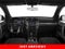 2018 Toyota 4Runner Base
