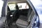 2018 Toyota 4Runner TRD Off Road