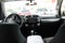 2018 Toyota 4Runner TRD Off Road
