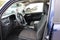 2018 Toyota 4Runner TRD Off Road