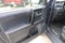 2018 Toyota 4Runner TRD Off Road