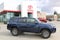 2018 Toyota 4Runner TRD Off Road