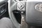 2018 Toyota 4Runner TRD Off Road