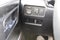 2018 Toyota 4Runner TRD Off Road