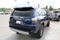 2018 Toyota 4Runner TRD Off Road