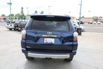 2018 Toyota 4Runner TRD Off Road