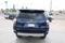 2018 Toyota 4Runner TRD Off Road