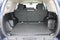 2018 Toyota 4Runner TRD Off Road