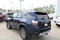 2018 Toyota 4Runner TRD Off Road