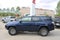 2018 Toyota 4Runner TRD Off Road
