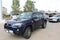 2018 Toyota 4Runner TRD Off Road