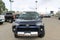 2018 Toyota 4Runner TRD Off Road