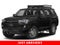 2020 Toyota 4Runner Base