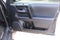 2020 Toyota 4Runner Venture