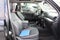 2020 Toyota 4Runner Venture