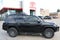 2020 Toyota 4Runner Venture