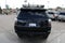 2020 Toyota 4Runner Venture