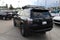 2020 Toyota 4Runner Venture
