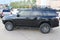 2020 Toyota 4Runner Venture