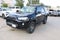 2020 Toyota 4Runner Venture