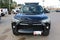 2020 Toyota 4Runner Venture
