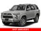 2020 Toyota 4Runner TRD Off Road Premium