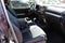 2020 Toyota 4Runner TRD Off Road Premium
