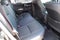 2020 Toyota 4Runner TRD Off Road Premium