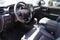 2020 Toyota 4Runner TRD Off Road Premium