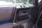 2020 Toyota 4Runner TRD Off Road Premium
