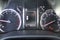 2020 Toyota 4Runner TRD Off Road Premium