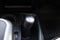 2020 Toyota 4Runner TRD Off Road Premium