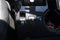 2020 Toyota 4Runner TRD Off Road Premium