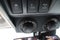 2020 Toyota 4Runner TRD Off Road Premium