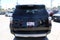 2020 Toyota 4Runner TRD Off Road Premium