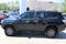 2020 Toyota 4Runner TRD Off Road Premium