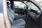 2025 Toyota 4Runner Hybrid TRD Pro