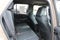 2025 Toyota 4Runner Hybrid TRD Pro