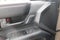 2025 Toyota 4Runner Hybrid TRD Pro