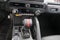 2025 Toyota 4Runner Hybrid TRD Pro