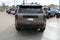 2025 Toyota 4Runner Hybrid TRD Pro