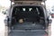2025 Toyota 4Runner Hybrid TRD Pro