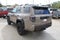 2025 Toyota 4Runner Hybrid TRD Pro