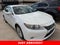 2013 Lexus ES 350 4dr Sdn