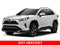 2022 Toyota RAV4 Prime XSE