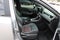 2022 Toyota RAV4 Prime XSE