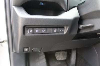 2022 Toyota RAV4 Prime XSE