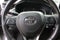 2022 Toyota RAV4 Prime XSE