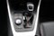 2022 Toyota RAV4 Prime XSE